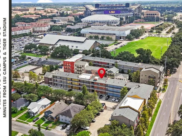 3347 Nicholson Dr APT A210, Baton Rouge, LA 70802