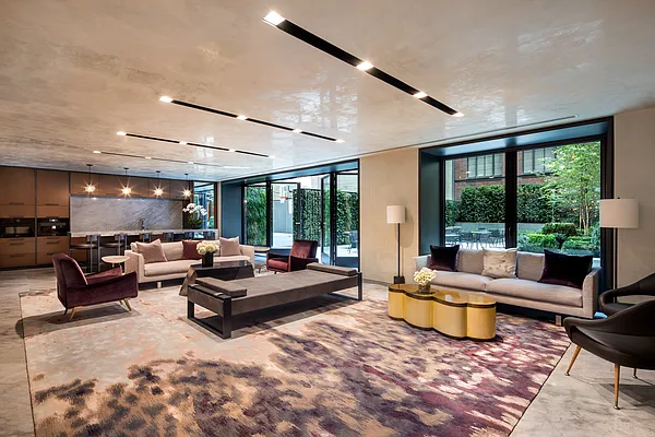 Sold by Douglas Elliman | media 11