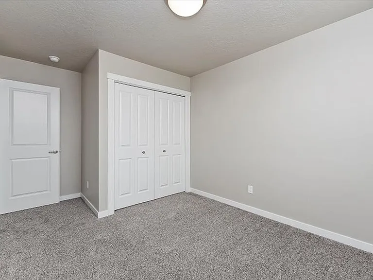 3093 N Summermoon Ave — Photo 25