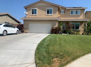 106 Kimberly Ct, Arbuckle, CA 95912