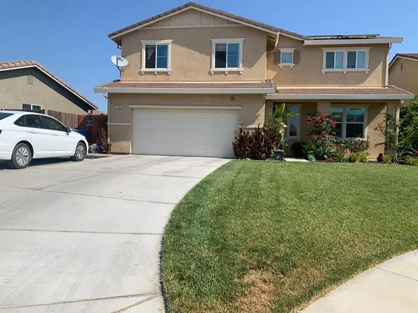 106 Kimberly Ct, Arbuckle, CA 95912