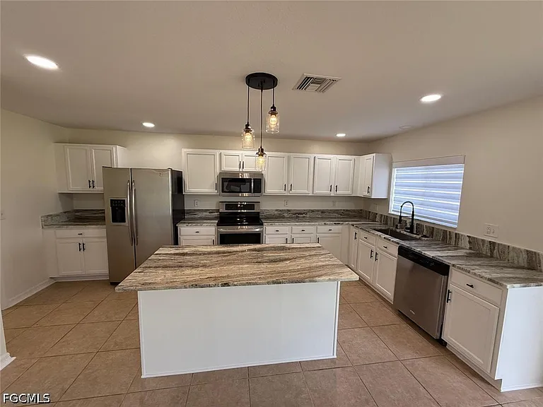 18168 Horizon View Blvd — Photo 15