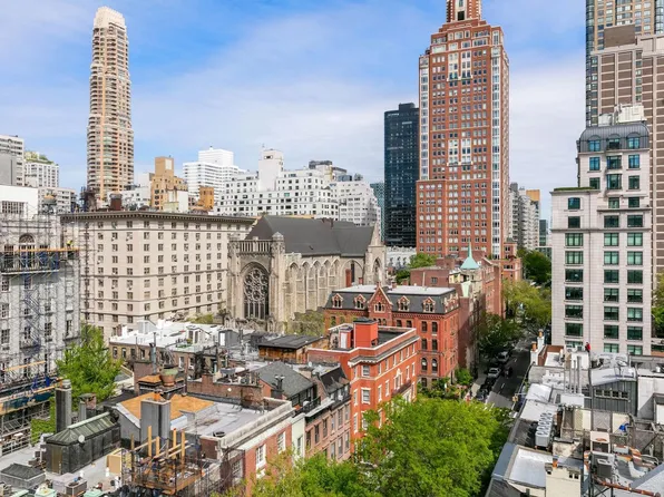 605 Park Avenue image 17 of 26