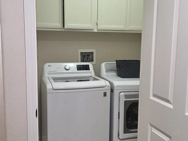 2693 Dorado Ct — Photo 41
