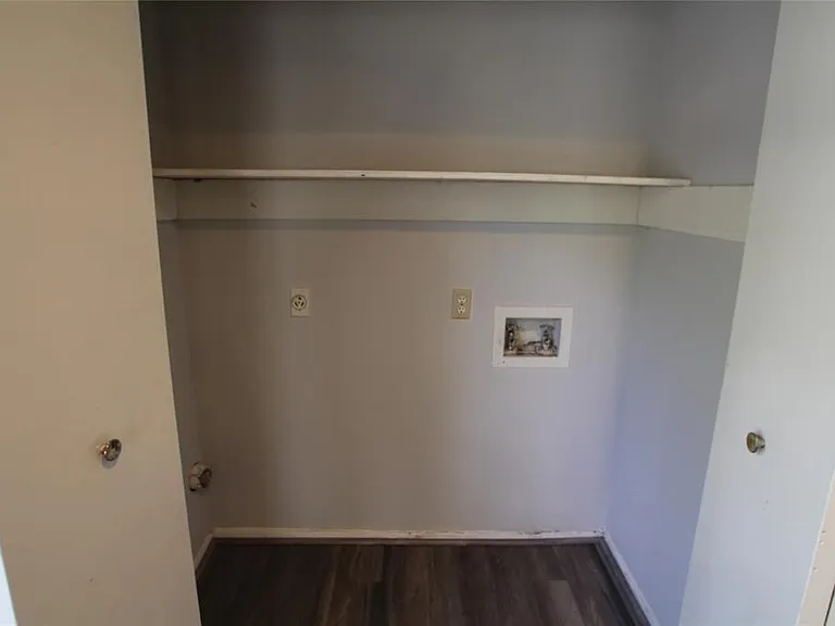 5422 Farley Dr #B — Photo 5