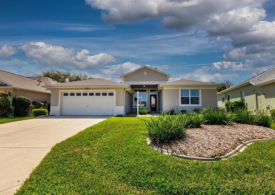 1st image of 5824 BLUE SAVANNAH DRIVE