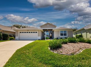 5824 Blue Savannah Dr, Leesburg, FL 34748
