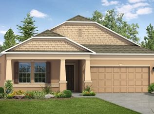 160 Tumbled Stone Way, Saint Augustine, FL 32086