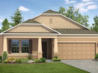 562 Carnival Ter, Sebastian, FL, 32958