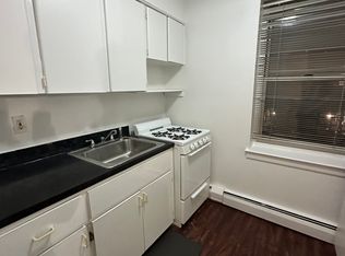 9420 Albert Rd #3H, Ozone Park, NY 11417