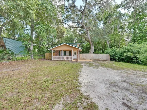 (undisclosed Address), Floral City, FL 34436