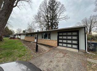 283 Iroquois Park Pl, Columbus, OH 43230