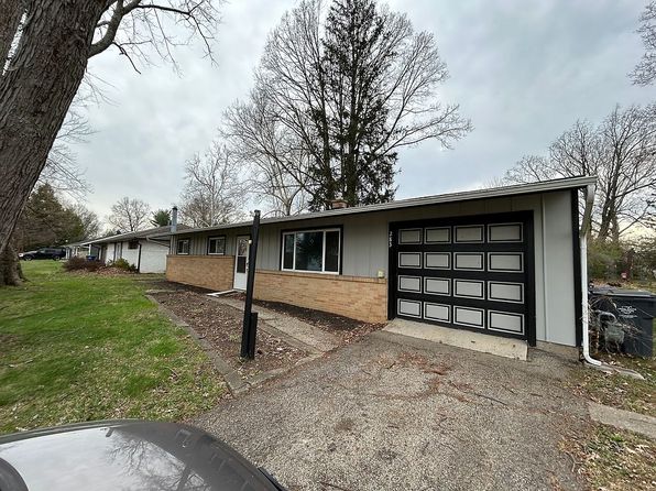 283 Iroquois Park Pl