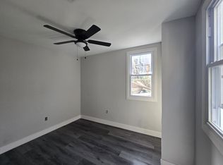 2418 N 16th St, Philadelphia, PA 19132