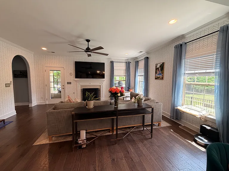 7025 Headwaters Dr — Photo 6