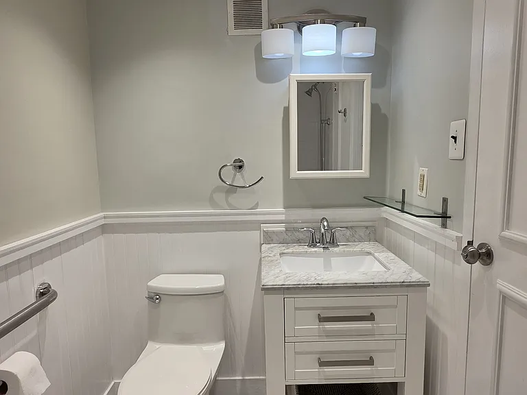 750 Harvard Ave #1117 — Photo 24