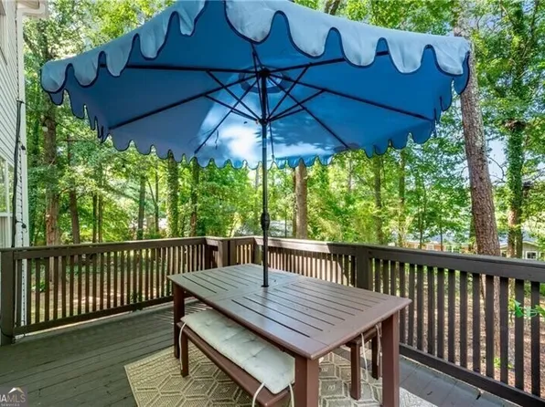 140 Julia Ann Cir, Athens, GA 30606
