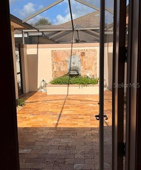 6803 Lockington Ct — Photo 7