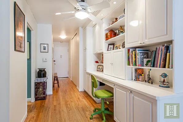 Sold by Halstead Real Estate | media 21