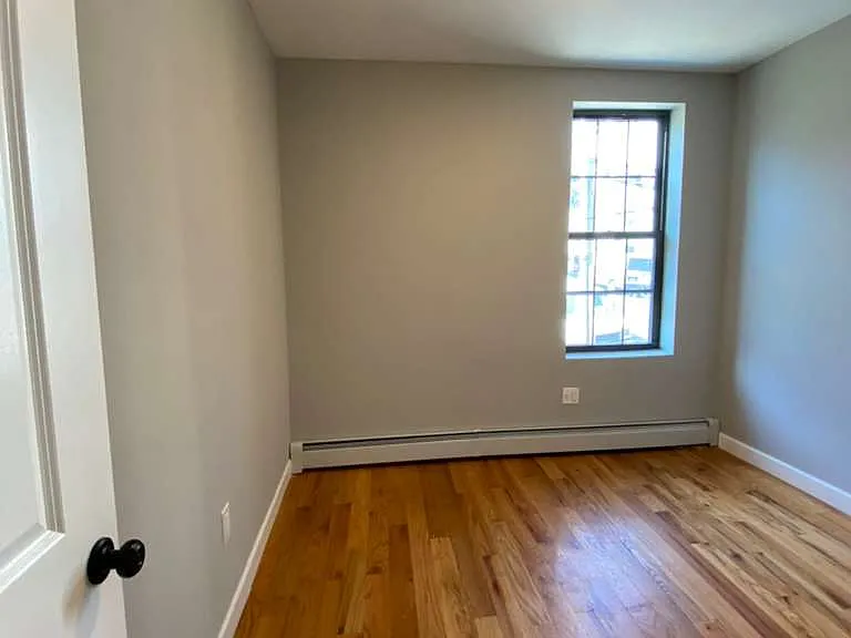 52 Yonkers Ave #2 — Photo 7