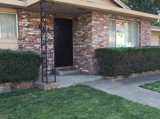 1108 26th Ave, Sacramento, CA 95822