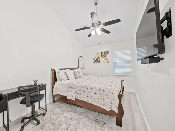 (undisclosed Address), Houston, TX 77084
