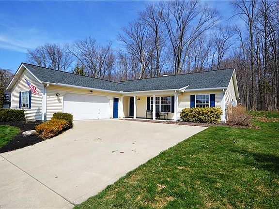 2nd image of 550 Oak Hollow Dr