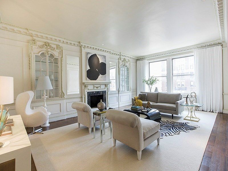 1st image of 930 Park Ave #10-S