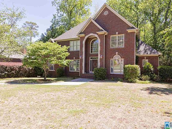 2nd image of 4126 Heatherhedge Ln