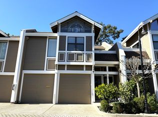 55 Roberts Rd UNIT E, Los Gatos, CA 95032