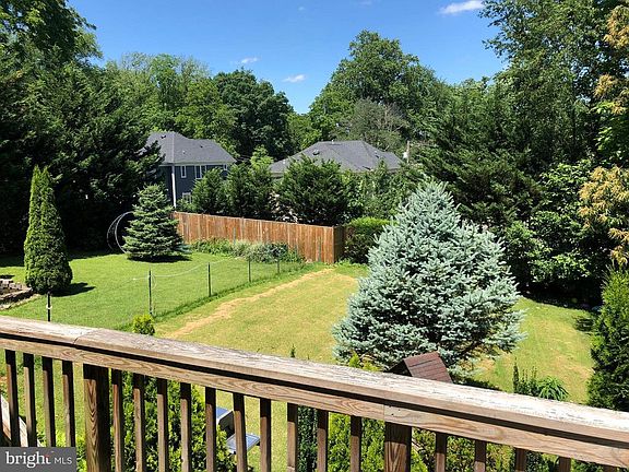 3rd image of 115 Wilmar Pl NW