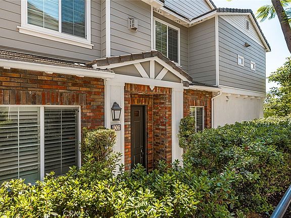4th image of 4001 Balmoral Dr