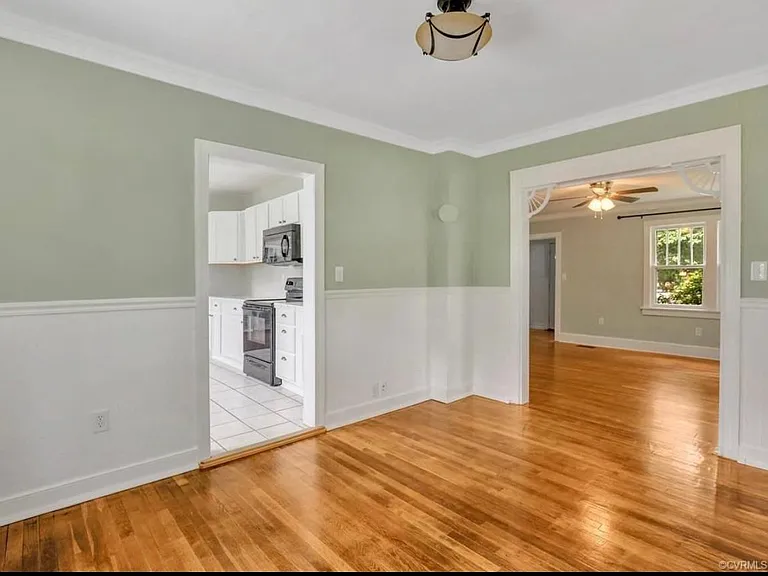 2608 Grant St — Photo 14