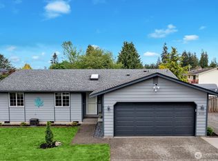 5225 138th St NE, Marysville, WA