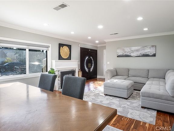 4th image of 5339 E Greenmeadow Rd