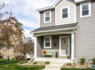 5049 56th St NW, Rochester, MN 55901