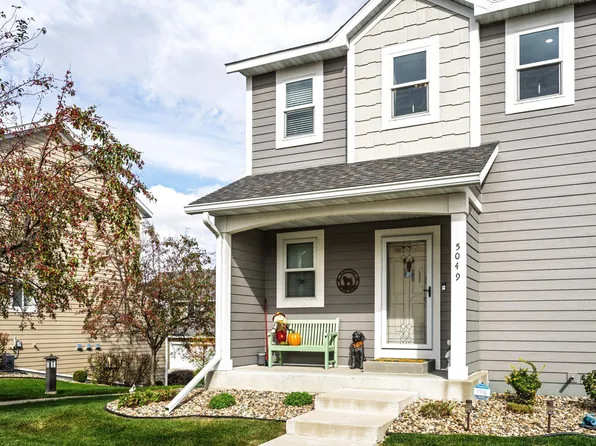 5049 56th St NW, Rochester, MN 55901