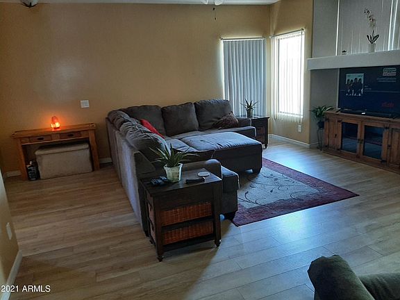 4th image of 1522 S 84th Ave