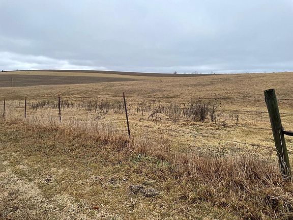 5th image of 0 Vacant Ln