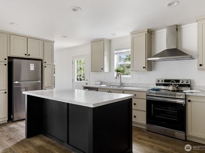 4359 Childrens Avenue, Oak Harbor, WA, 98277