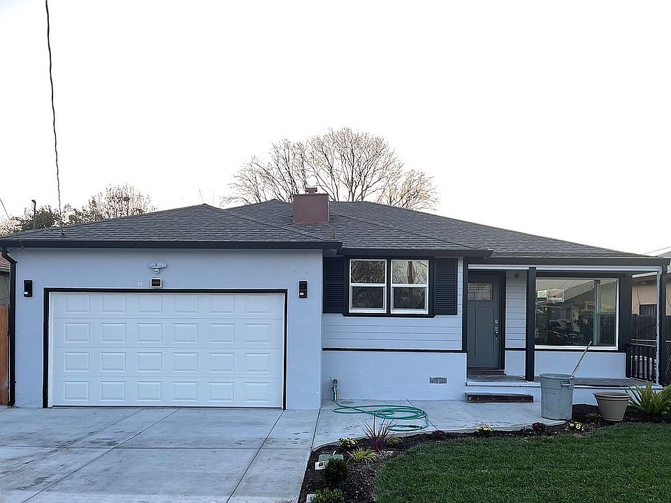 1st image of 127 Abelia Way