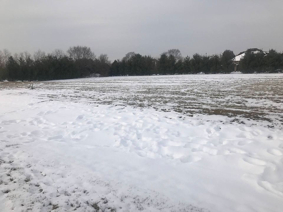 2nd image of 6566 Kennsington Dr