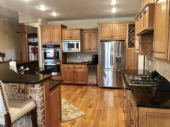 5th image of this home