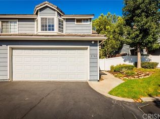 2788 Lemon Dr, Simi Valley, CA 93063