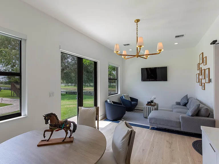 14794 Rolling Rock Pl — Photo 9