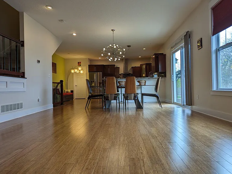 3877 Sparrow Ct — Photo 3