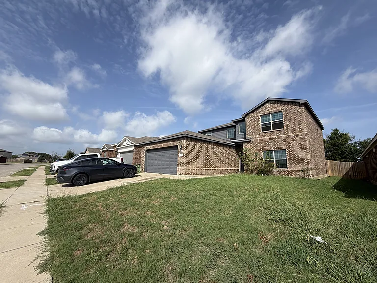 709 Myers St — Photo 5