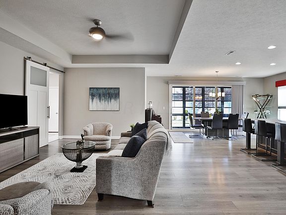 5th image of 5714 Camlin Pl #16