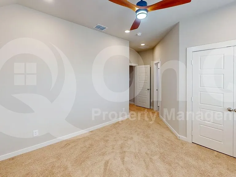 252 Hope Orchards Dr — Photo 18