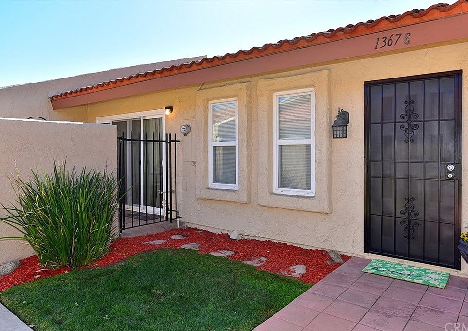 1st image of 1367 Bouquet Dr APT E